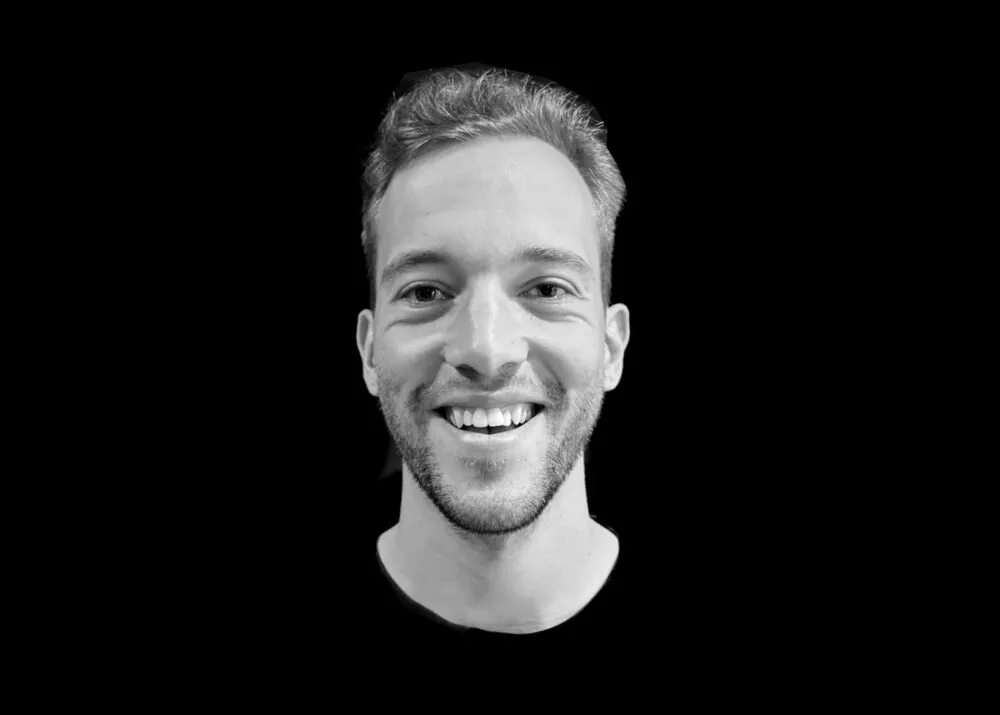 Dennis van der Sanden